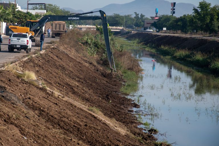 WhatsApp Image 2026-01-30 at 1.49.23 PM