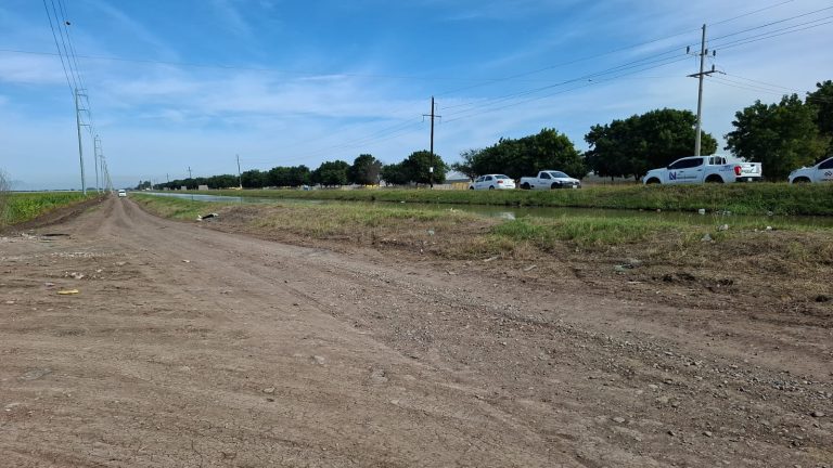 WhatsApp Image 2026-01-30 at 12.03.48 PM