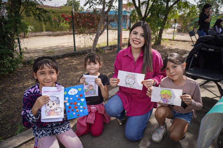 WhatsApp Image 2026-01-30 at 2.33.10 PM