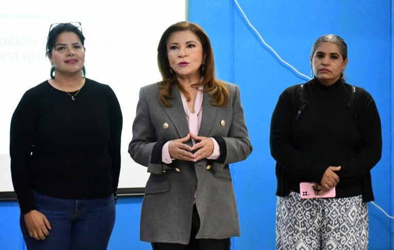 WhatsApp Image 2026-01-30 at 3.44.31 PM