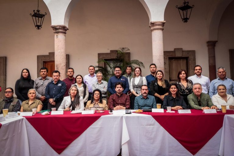 WhatsApp Image 2026-01-30 at 5.32.55 PM