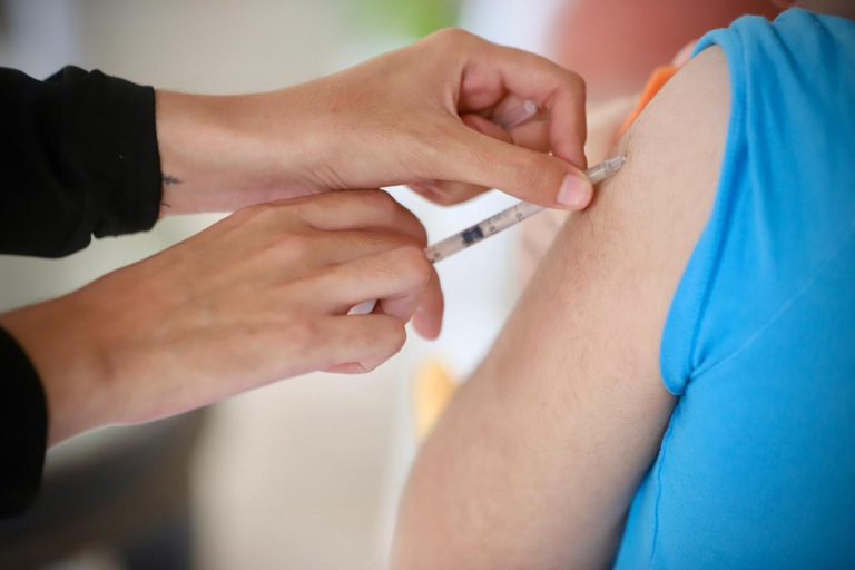 WhatsApp Image 2026-01-30 at 5.39.39 PM