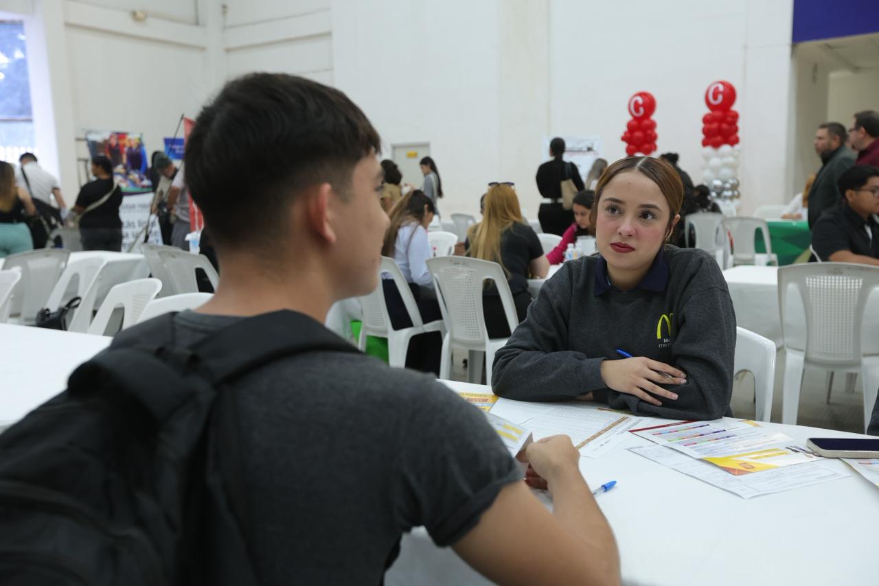 WhatsApp Image 2026-01-30 at 6.23.38 PM