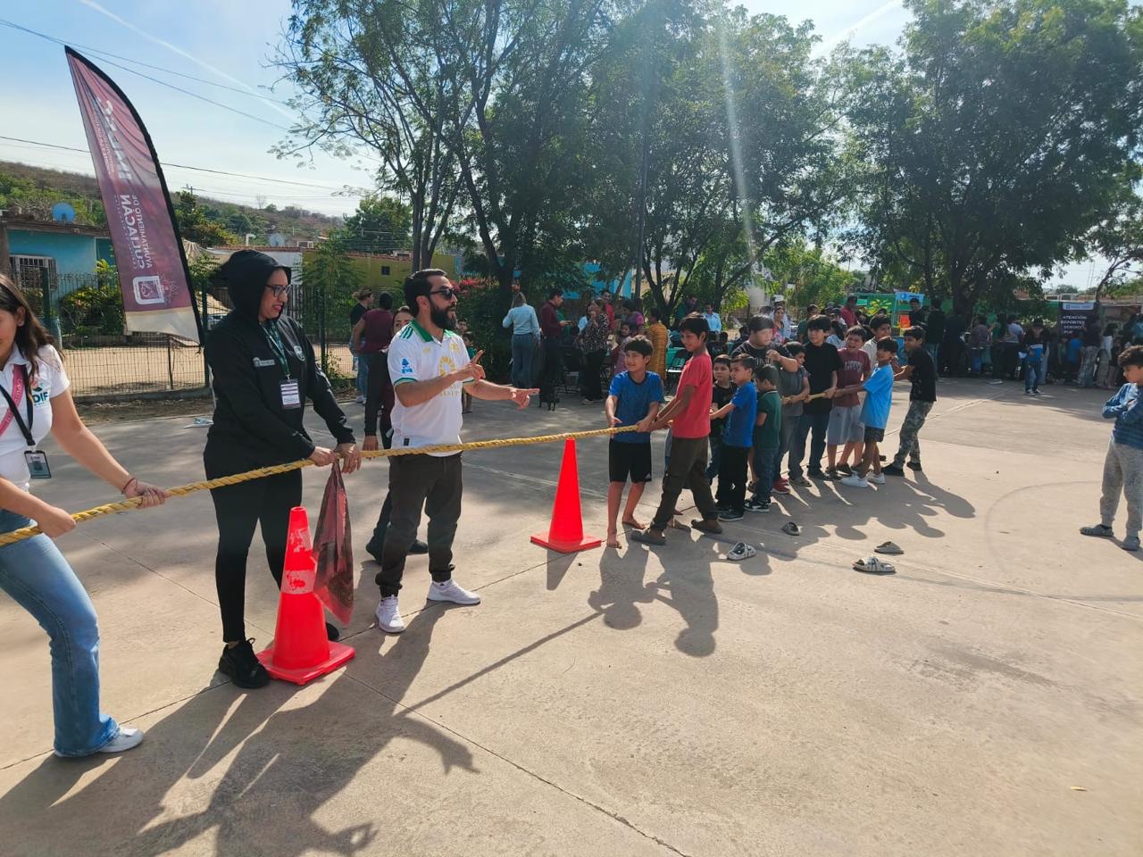 WhatsApp Image 2026-01-30 at 8.27.05 PM