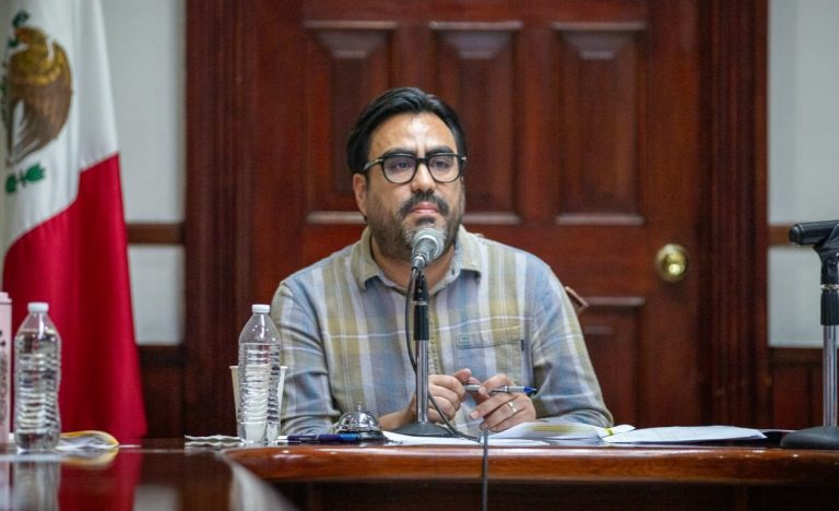 WhatsApp Image 2026-01-30 at 8.38.10 PM