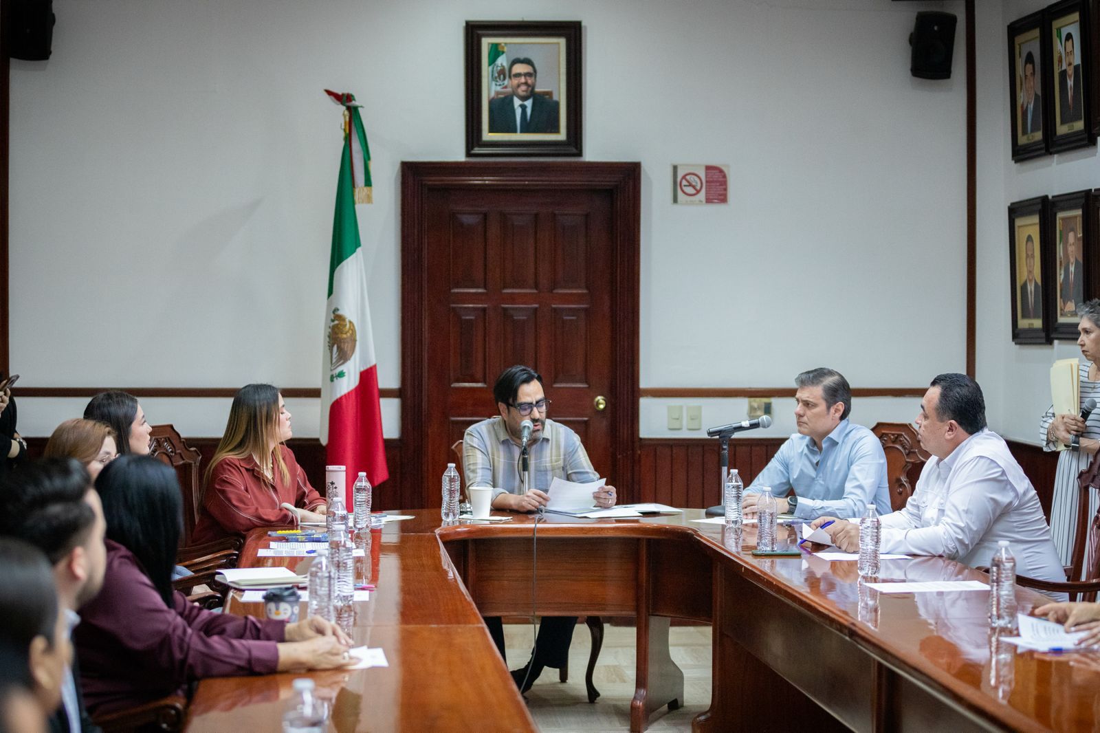 WhatsApp Image 2026-01-30 at 8.38.11 PM