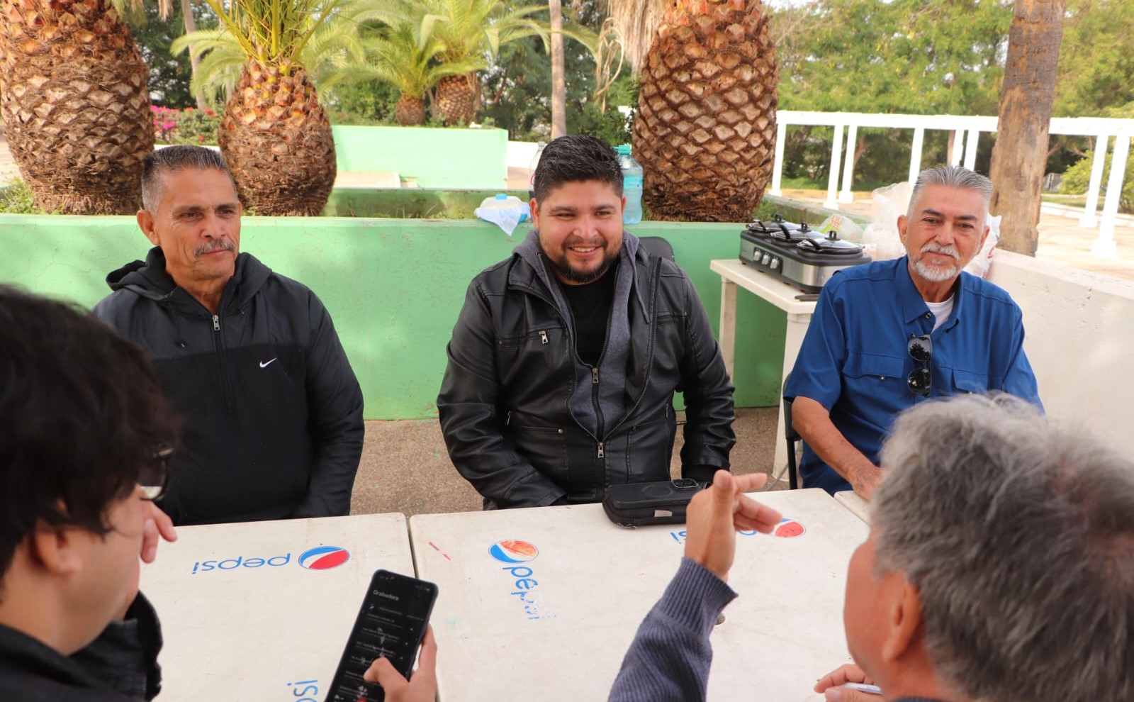 WhatsApp Image 2026-01-31 at 3.48.45 PM