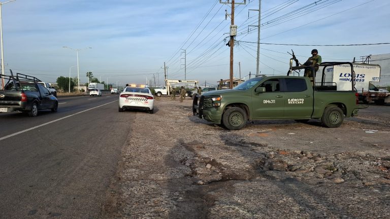 WhatsApp Image 2026-01-31 at 9.04.05 AM