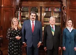 amlo