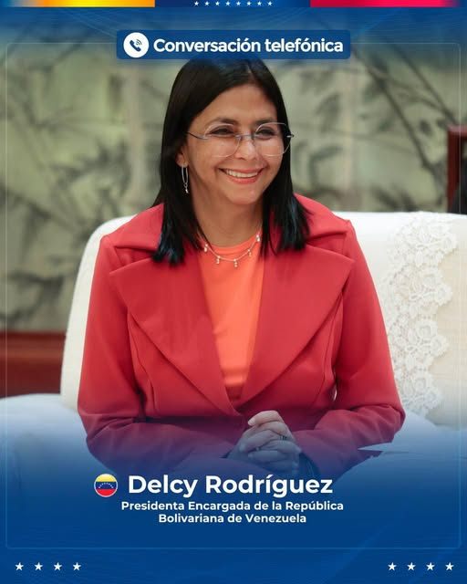 dely