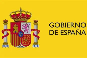 esap