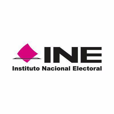 inere