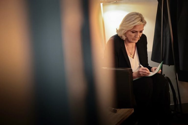 lepen