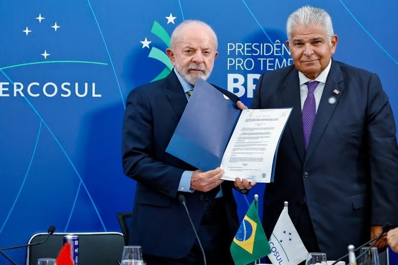 lula