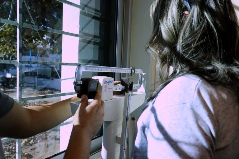 metas año nuevo (3)