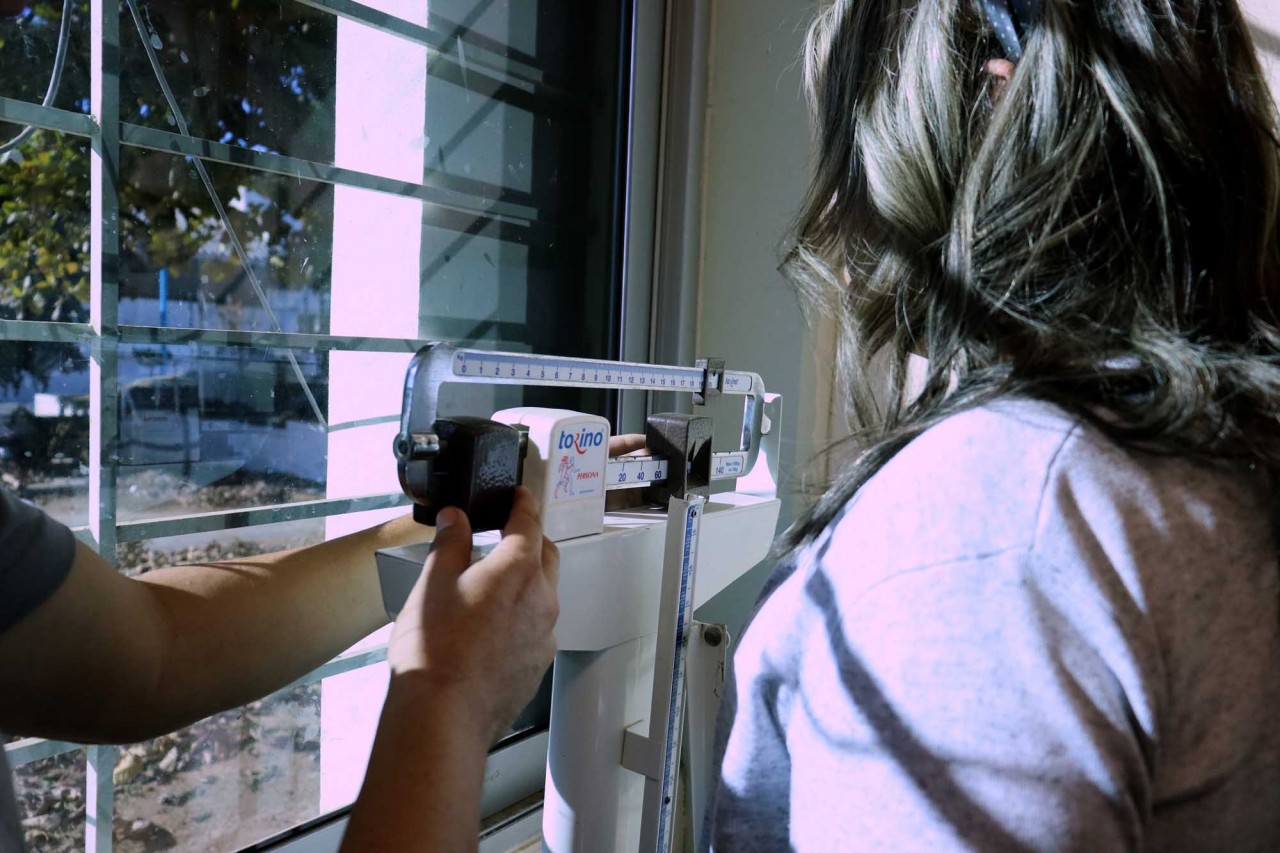 metas año nuevo (3)