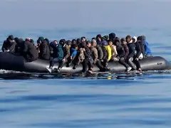 migra