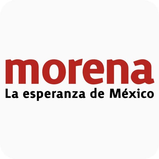 more