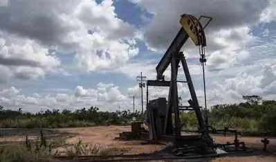 petro
