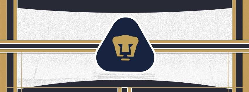 pumas