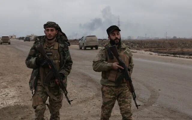 siria