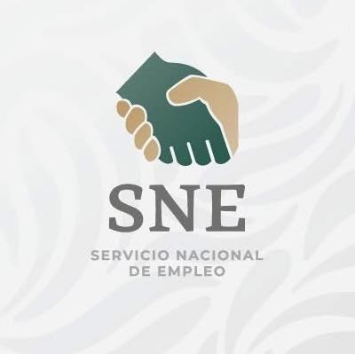 sne
