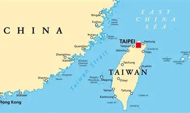 tai