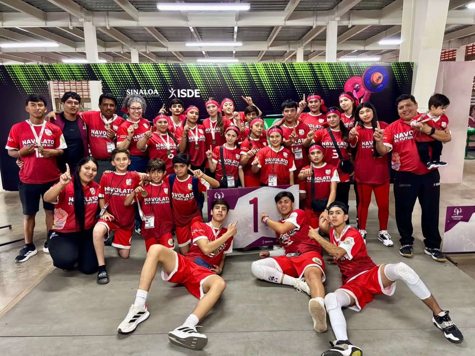 637476998_1443573450660304_1980864718158484363_n