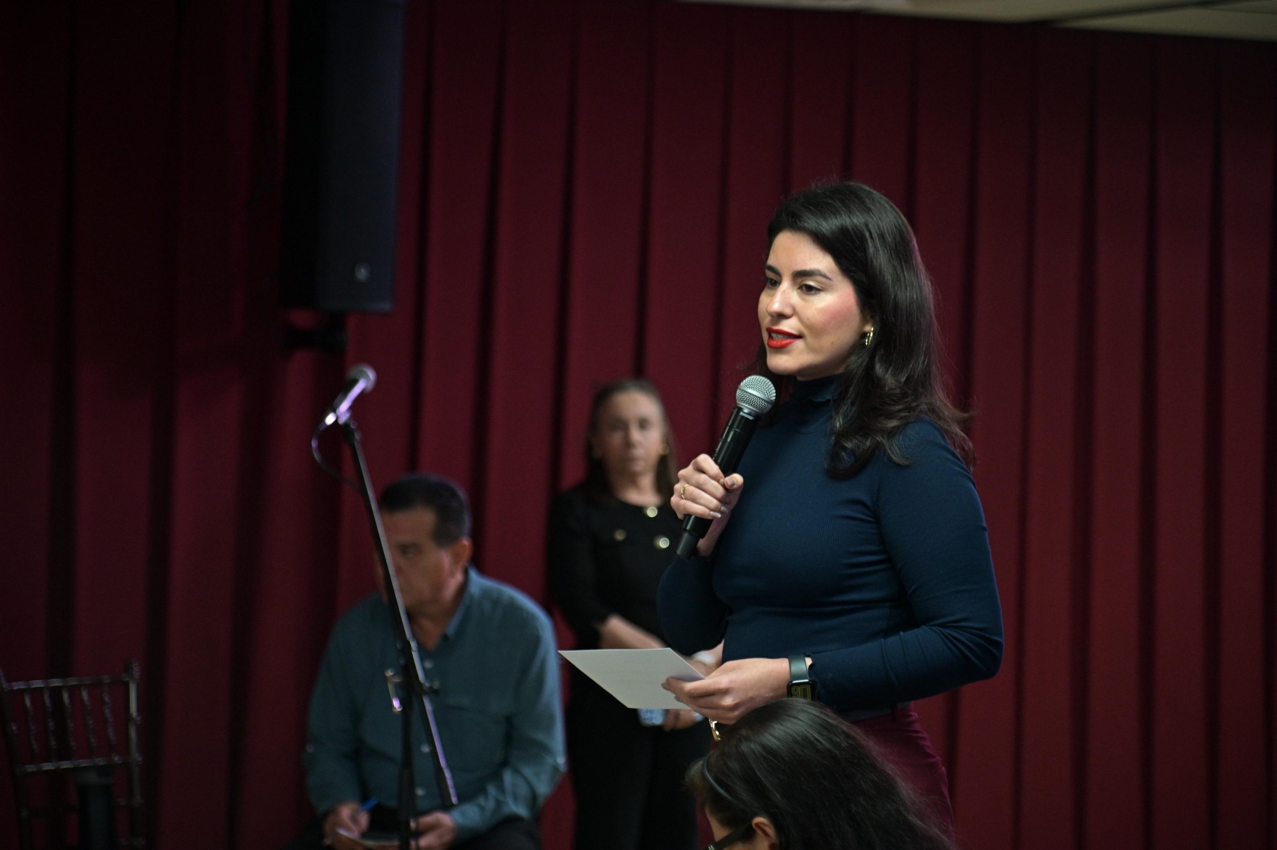 97c440be-e5dc-435e-8d5b-b4afef8b821c