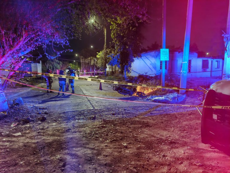 SAVE_20260216_073743