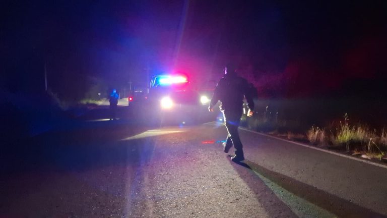 SAVE_20260216_073835