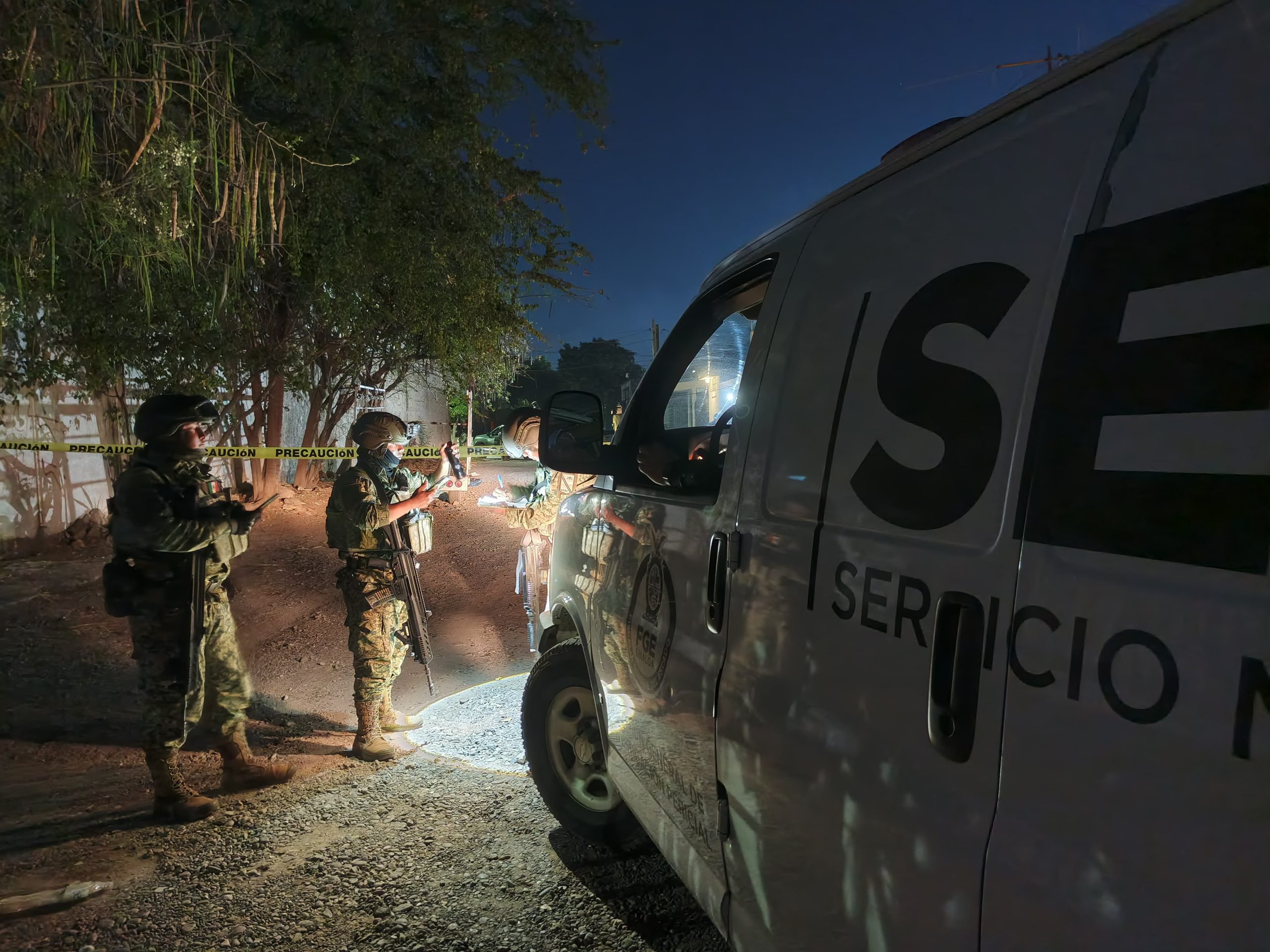 SAVE_20260218_071116