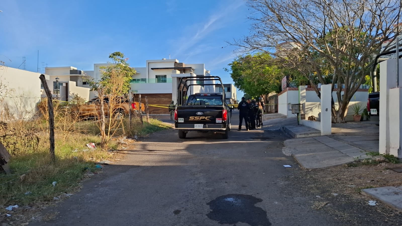 SAVE_20260218_082221