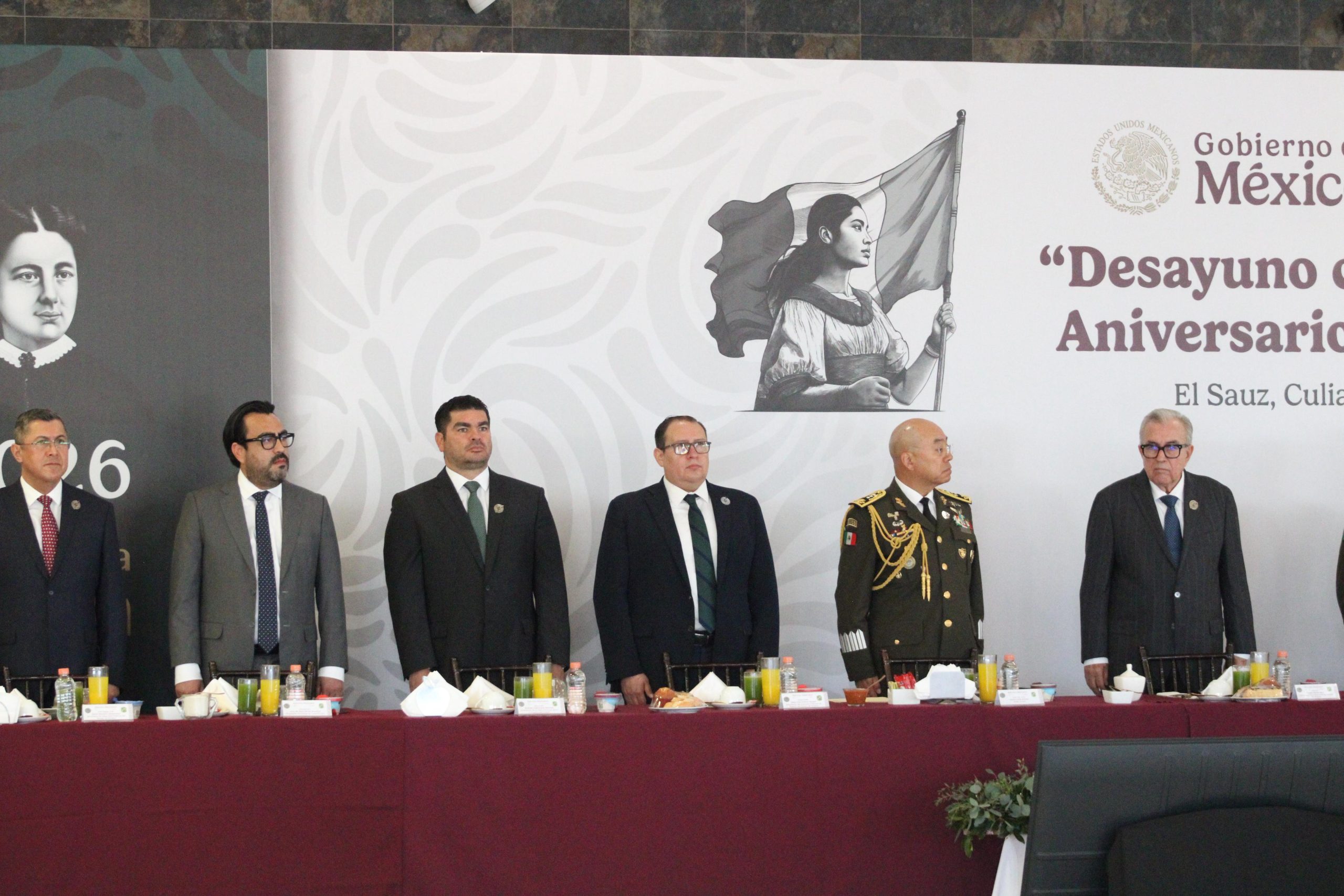 SAVE_20260220_014913