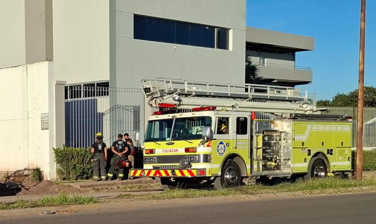 SAVE_20260220_185708