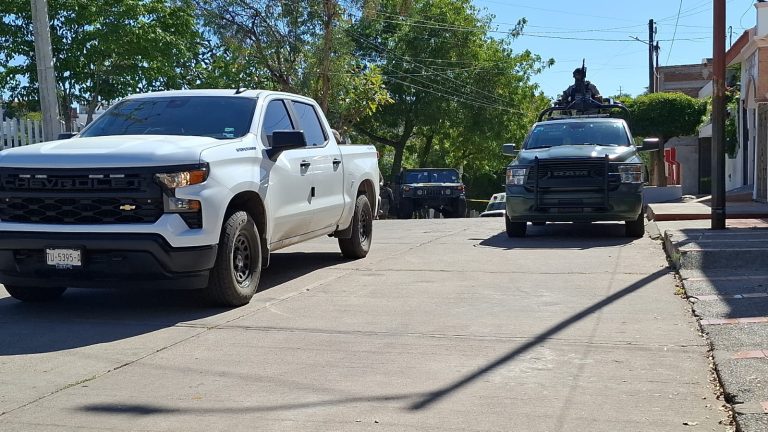 SAVE_20260226_114829