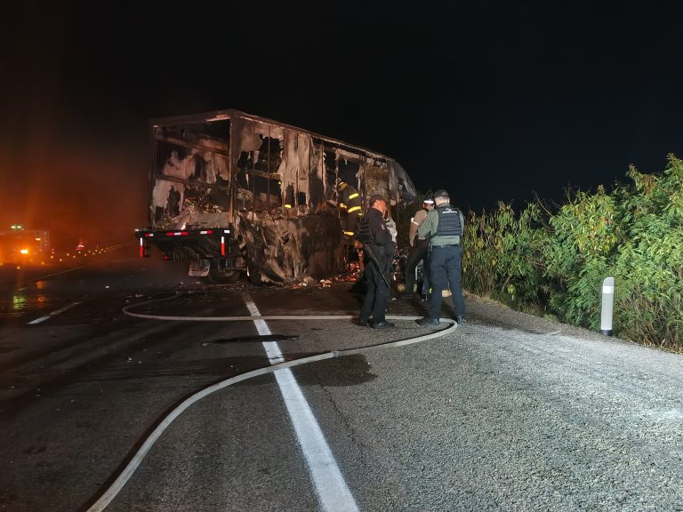 SAVE_20260227_073537