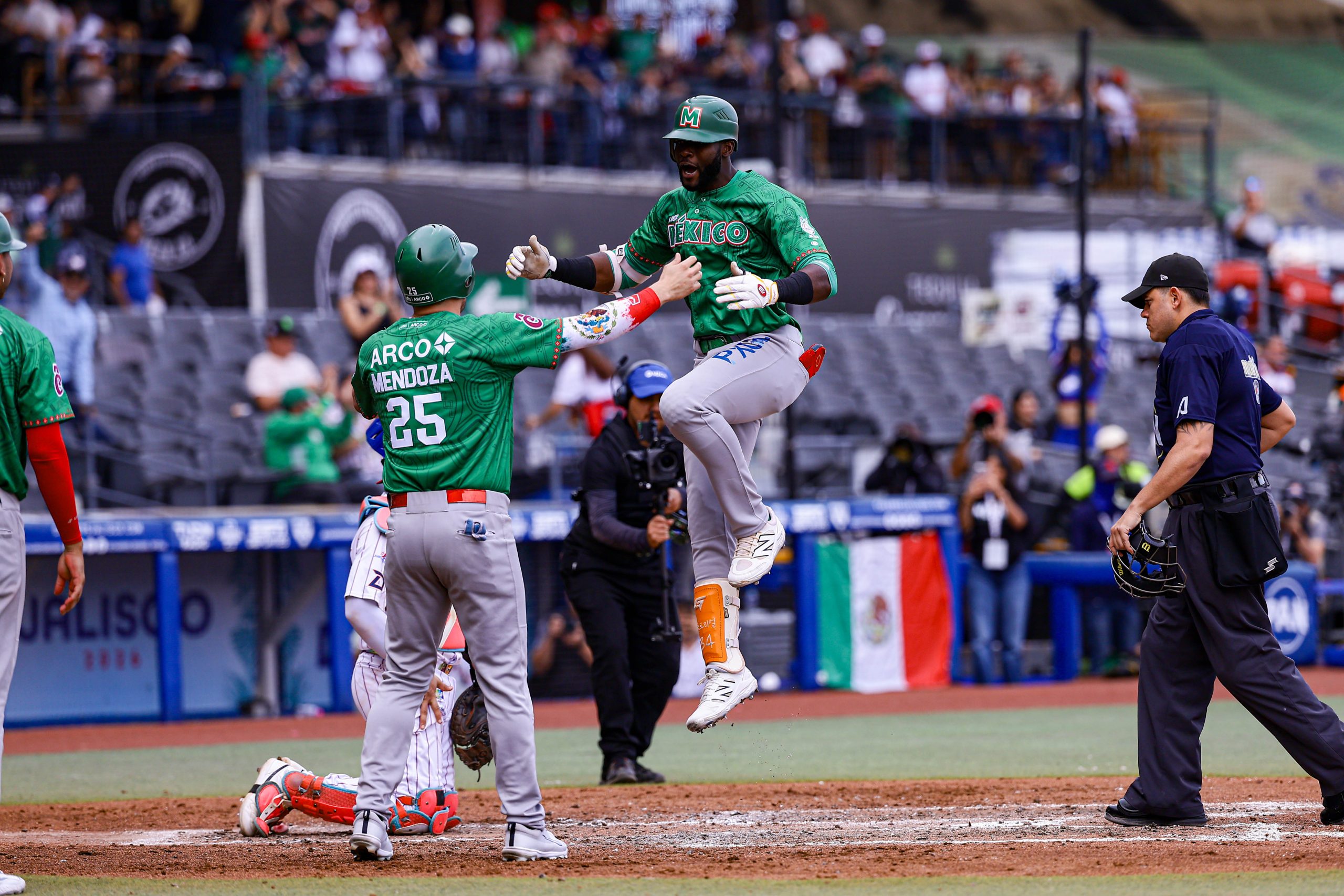 SDC J11 Jalisco 2026-06-02--9499