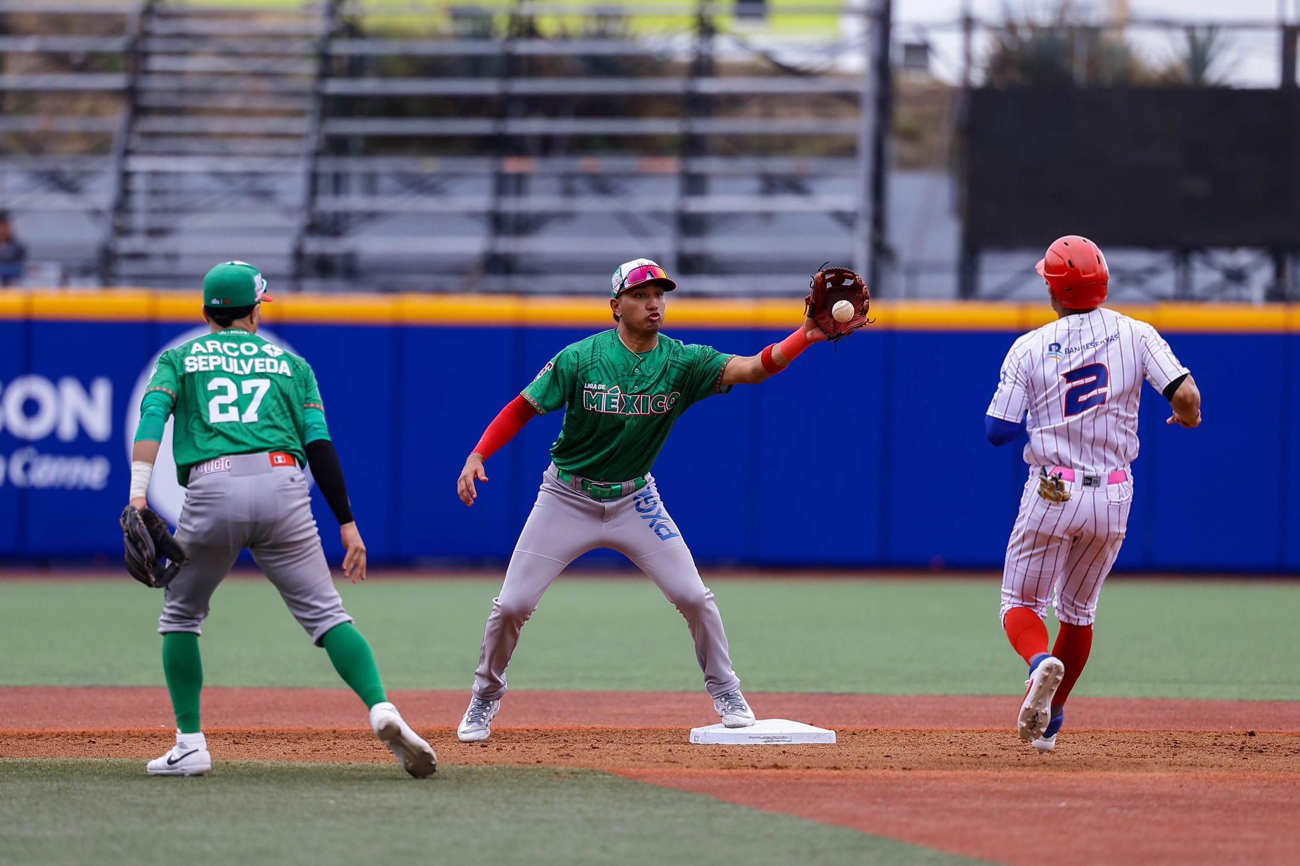 SDC J11 Jalisco 2026-06-02--9871