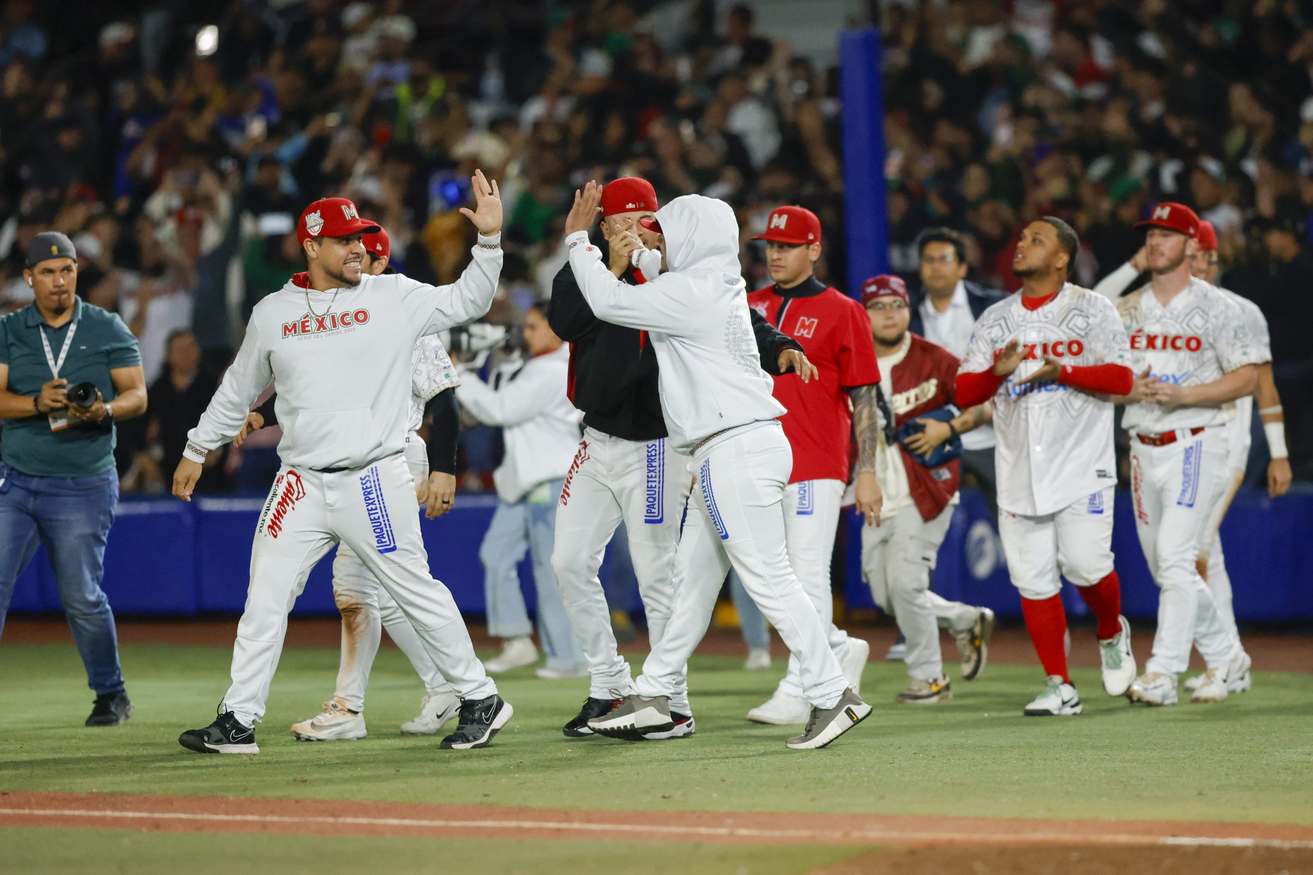 SDC J12 Jalisco 2026-02-06--0162