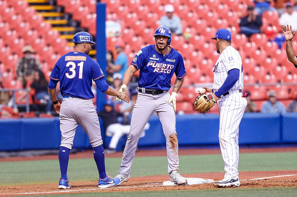 SDC J3 Jalisco 2026-02-02--3614