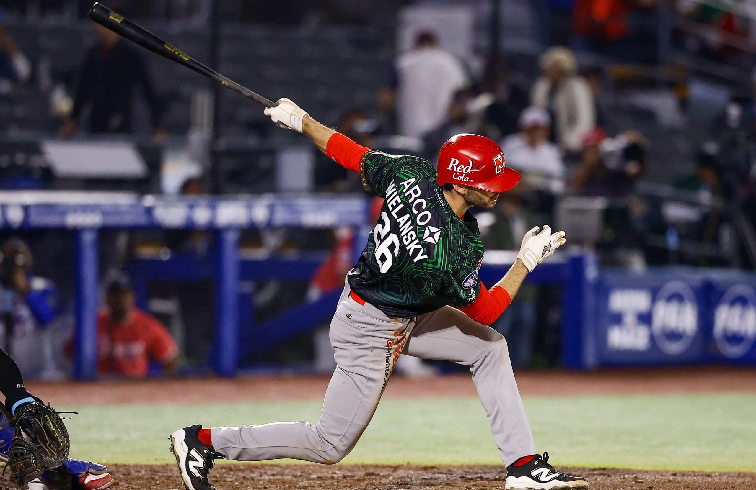 SDC J6 Jalisco 2026-03-02--5066