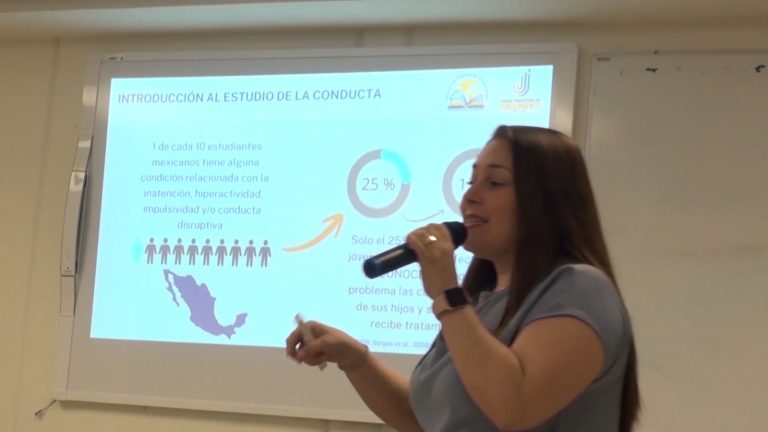 UAS Facultad de Ciencias de la Educación (1)