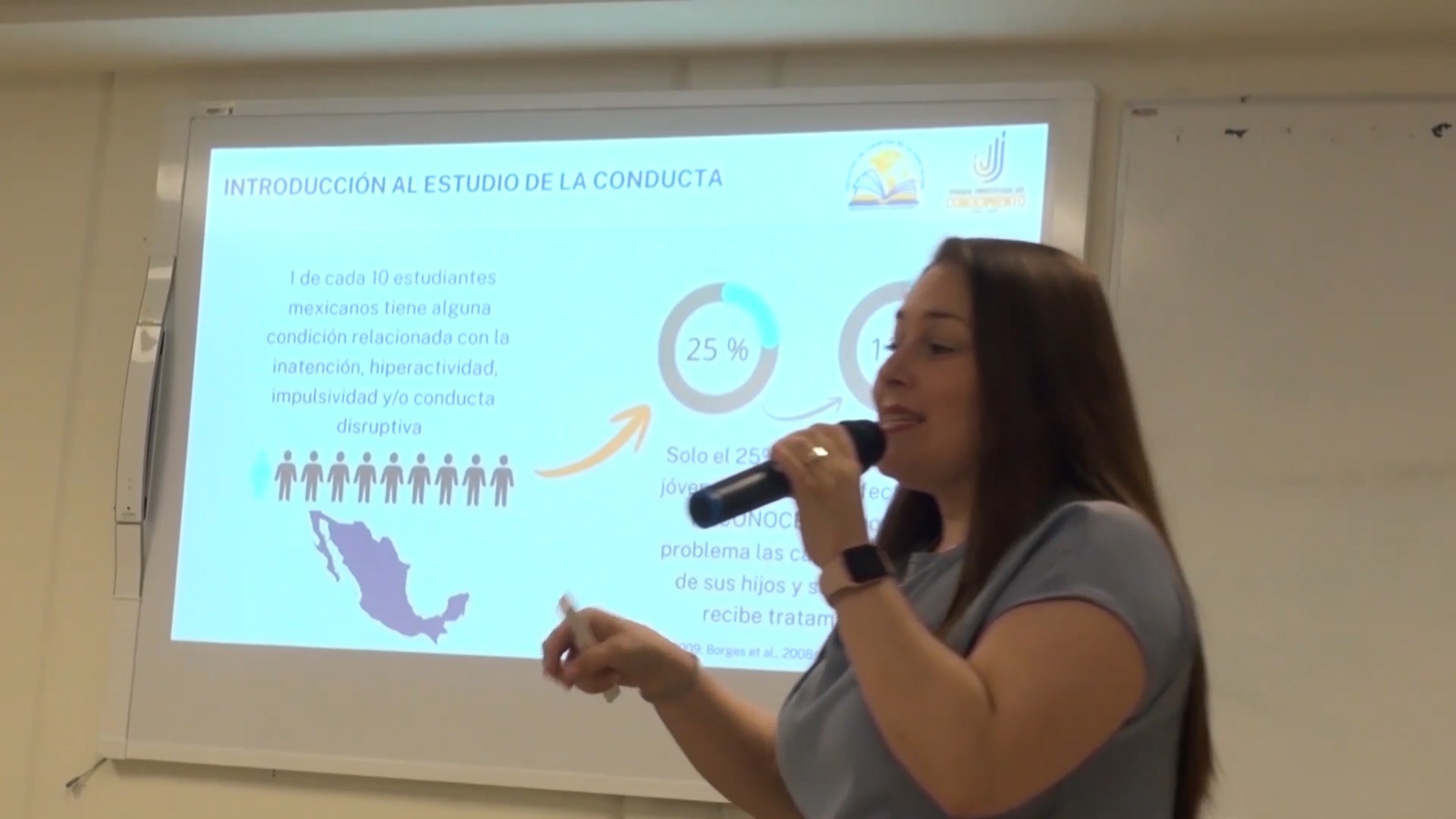 UAS Facultad de Ciencias de la Educación (1)