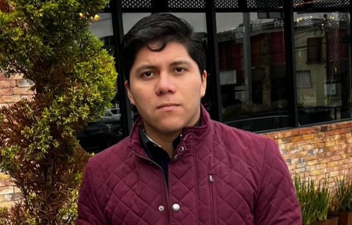 WhatsApp Image 2026-01-31 at 9.16.29 PM