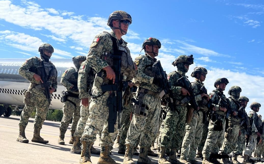 WhatsApp Image 2026-02-01 at 1.39.40 PM (2)