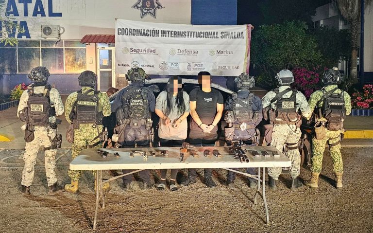 WhatsApp Image 2026-02-01 at 11.26.14 PM