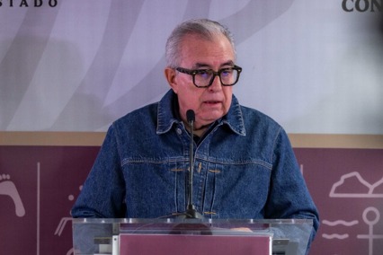 WhatsApp Image 2026-02-01 at 11.32.20 AM