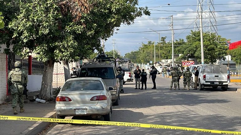 WhatsApp Image 2026-02-01 at 4.49.54 PM