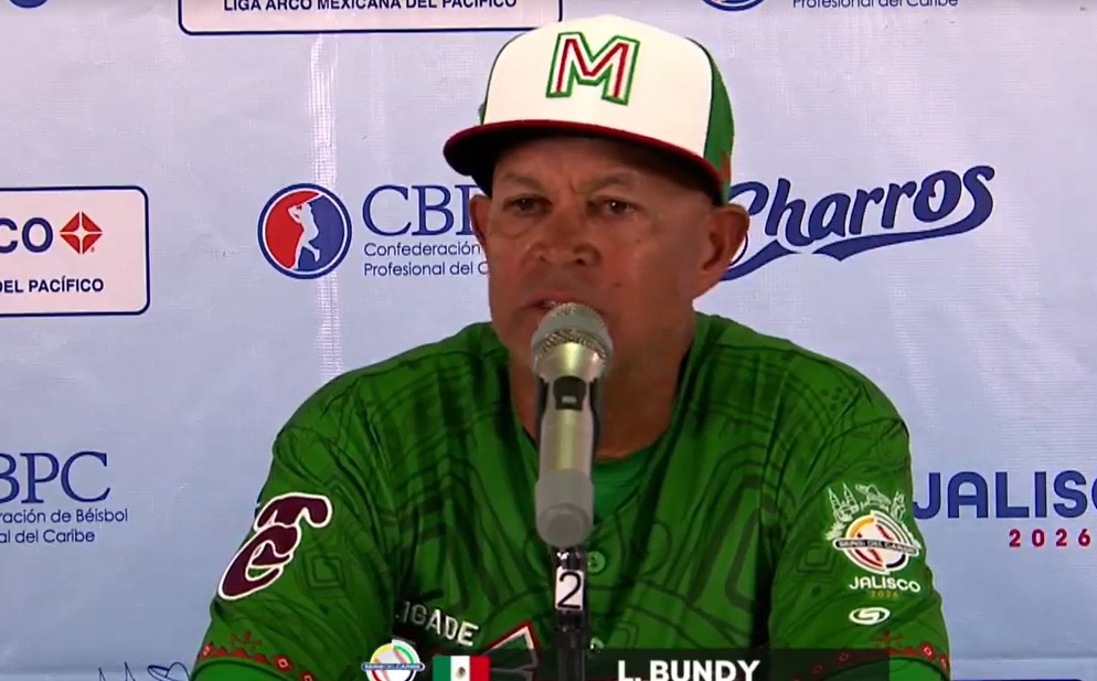 WhatsApp Image 2026-02-01 at 5.10.49 PM